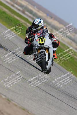 media/Feb-20-2023-Lets Ride (Mon) [[b732ab2d6d]]/B Group/1020am (Sweeper)/